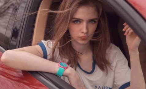 那些讓你聽到忍不住哭泣的經(jīng)典歌詞圖片說說6