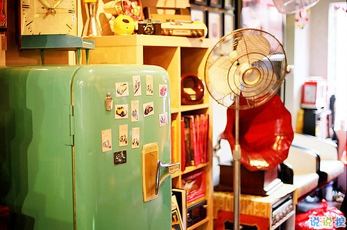 溫暖幸福的愛情說說帶圖片 給另一半的細(xì)水長流的情話句子2