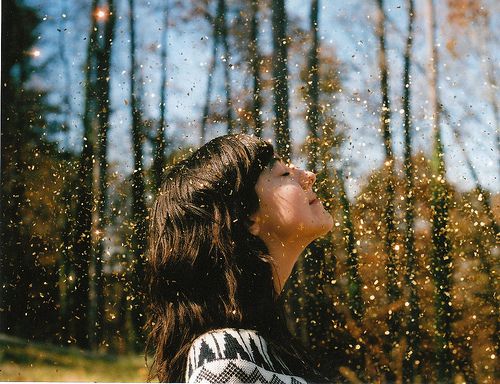 世間最美的情話想說給你聽 適合表白的情話句子2