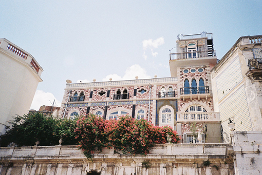 很喜歡對(duì)方的粉色少女心甜蜜溫暖的愛(ài)情說(shuō)說(shuō)大全2