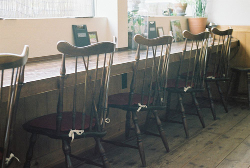 關(guān)于生活的有點傷感但很現(xiàn)實的圖片說說 哭也不會改變什么這個世界從來不會對任何人溫柔1