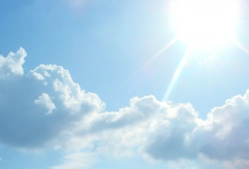 適合女生發(fā)說(shuō)說(shuō)的霸氣超拽個(gè)性說(shuō)說(shuō)帶圖片7