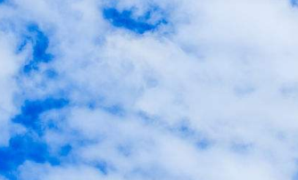 在夢(mèng)里也會(huì)潸然淚下的說(shuō)說(shuō)帶圖 如果時(shí)光倒流峩捫能抓得住什么6