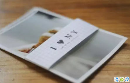 愛情的句子唯美短句文藝好聽的 2019與愛情有關(guān)的唯美句子3