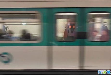 唯美說說配圖傷感篇2018：年紀(jì)大了只想跟相處不累的人在一起10