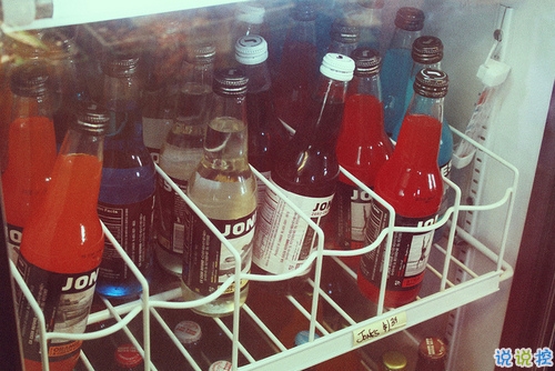 90后00后常態(tài)突然感到很喪的傷感說說 沒有力氣和勇氣去愛一個(gè)人的傷感說說1