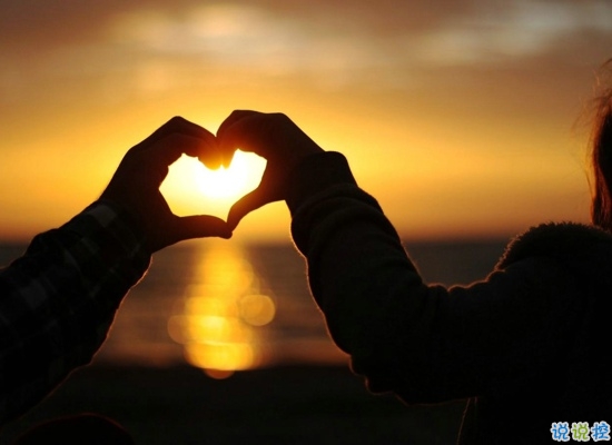 微信經(jīng)典說說人生感悟帶圖片 很有道理的一些話幫助很大3