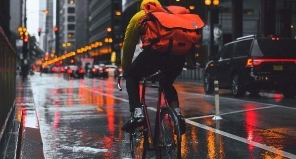 給你前進(jìn)動(dòng)力的勵(lì)志說(shuō)說(shuō)帶圖片 有哲理正能量8