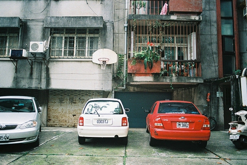 適合有時候感到孤獨寂寞時發(fā)的唯美文藝說說帶圖片11