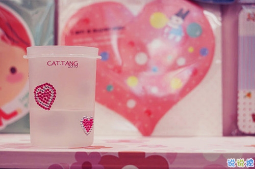 孤獨的人在深夜中感到心情不好的心情說說 一個人感到很憂傷寂寞的心情說說2