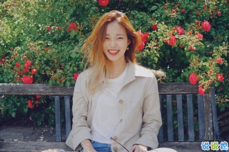 心情就像天氣一樣好的說說配圖 天氣好文字控說說加圖片13