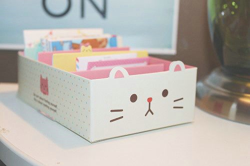 超傷感的00后難過心痛說說帶圖片 樹深時霧起海深時浪涌9