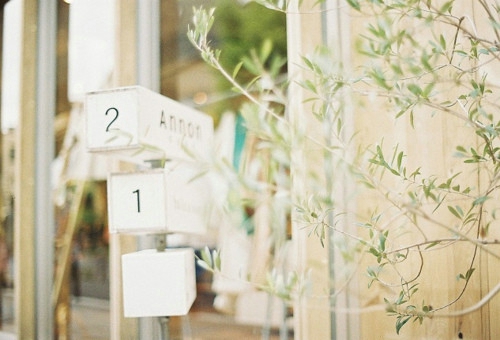 唯美又簡(jiǎn)單的一句話說說帶圖片 你本是這世間獨(dú)一無(wú)二千般好11