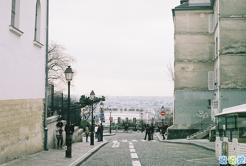 每天為自己打氣的個(gè)性早安心語 生活需要?jiǎng)?lì)志雞湯的早安心語10