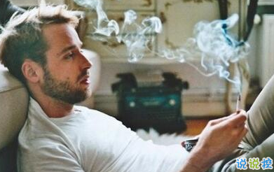 承蒙你出現，夠我喜歡好多年12