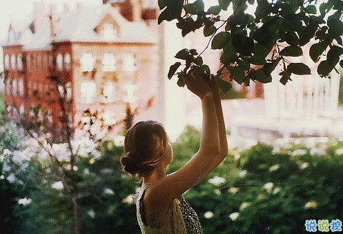 寫給自己的霸氣一段話個(gè)性說說 致自己的霸氣超拽勵(lì)志個(gè)性說說2