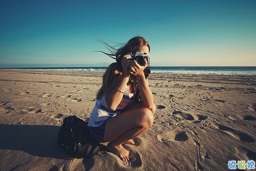 霸氣個(gè)性說(shuō)說(shuō)帶圖片情感有關(guān)的 很火爆的微信霸氣說(shuō)說(shuō)配圖10