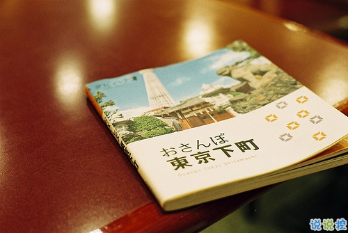 觸動心弦的經(jīng)典說說大全 28句簡單但穿透人心的說說2