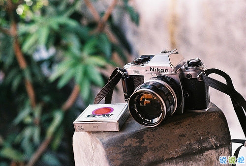 唯美好聽說說心情短語 女生傷感說說大全關(guān)于愛情2