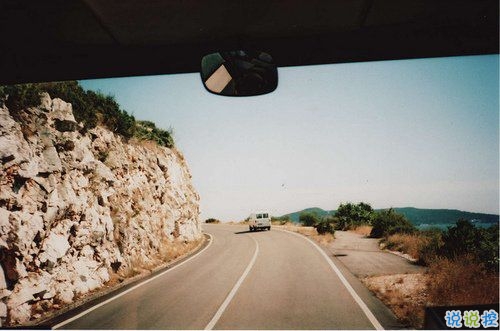 2019年除夕夜勵(lì)志經(jīng)典說說帶圖片 除夕夜微信說說簡(jiǎn)單一句話11