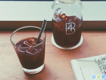 發(fā)朋友圈的簡單唯美心情說說帶圖片 女生唯美心情說說大全2