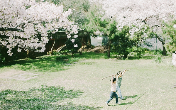 吸引人的微信動(dòng)態(tài)說(shuō)說(shuō) 被秒贊的一句話內(nèi)涵說(shuō)說(shuō)2