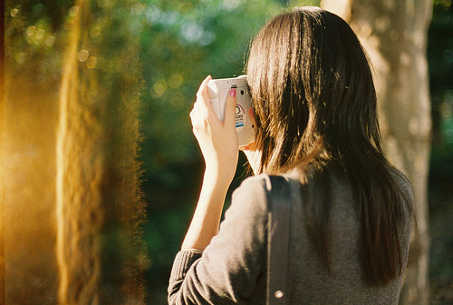 00后大愛的最新文藝唯美的長說說大全3