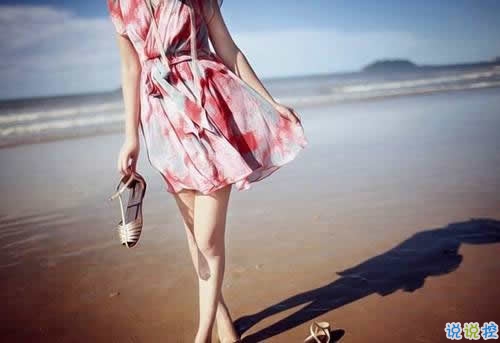 2019關(guān)于春分的微信說說帶圖片 春分節(jié)氣早安祝福語2