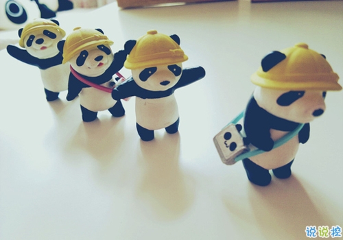 關(guān)于孤獨(dú)的經(jīng)典說說配圖 一個人孤獨(dú)的說說心情短語1