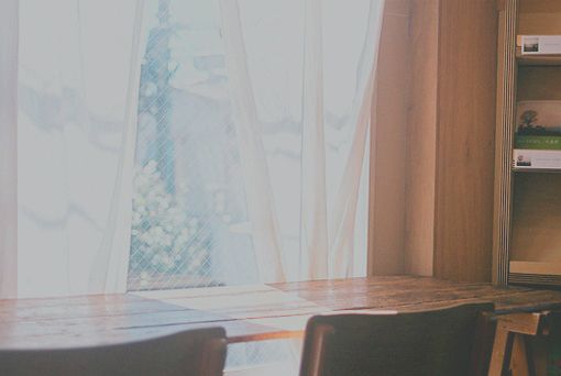 超勵(lì)志的正能量心靈雞湯說(shuō)說(shuō)帶圖片 與其擔(dān)心未來(lái)不如現(xiàn)在好好努力8