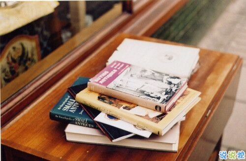 微信朋友圈愛情說說帶圖片 陽(yáng)光灑在身上像極了愛情11