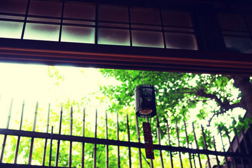 關(guān)于人生哲理和現(xiàn)實經(jīng)歷的一句話簡單精辟的說說帶圖片10