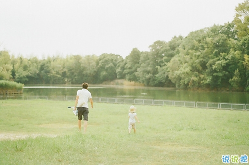 對(duì)愛一往情深的經(jīng)典說(shuō)說(shuō)帶圖片 文藝愛情小短句表達(dá)愛意11