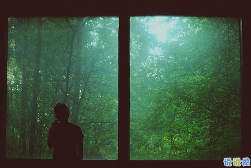 值得收藏的人生大道理勵(lì)志說(shuō)說(shuō)帶圖片 好聽(tīng)的激勵(lì)人心的說(shuō)說(shuō)配圖14