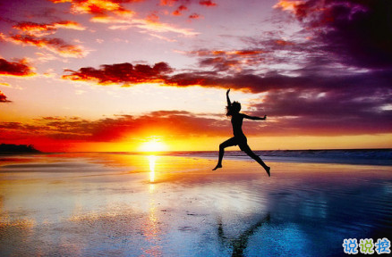 聽著很有道理的愛情說說帶圖片 關于愛情很有哲理的一句話說說13