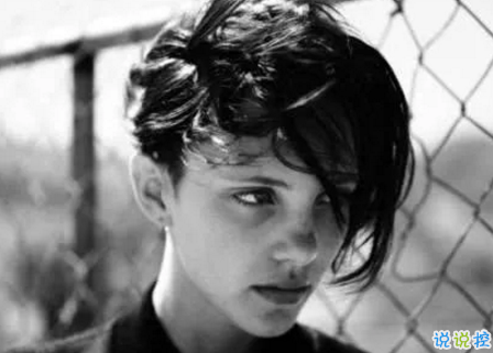 祝自己生日快樂(lè)的話搞笑圖片 發(fā)朋友圈表達(dá)自己生日搞笑個(gè)性說(shuō)說(shuō)201812