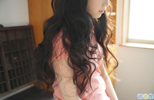 關(guān)于孤獨(dú)的經(jīng)典說說配圖 一個人孤獨(dú)的說說心情短語15