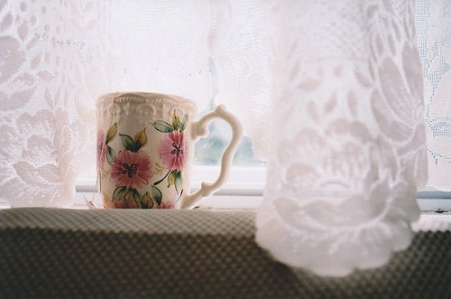 關(guān)于愛(ài)情的一些文藝清新小句子帶圖片 認(rèn)識(shí)你是我今年最大的收獲。13