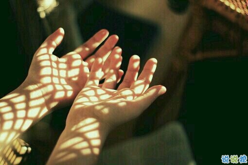 2019元宵節(jié)情話說說溫暖打動(dòng)人 比較適合表白的句子帶圖片8