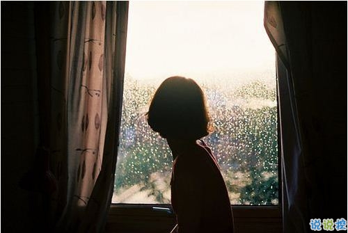 14條激勵(lì)人心的經(jīng)典勵(lì)志說(shuō)說(shuō)帶圖片 很用心的勵(lì)志說(shuō)說(shuō)有道理的那種11