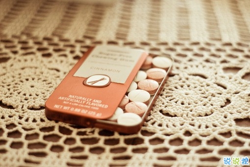 關(guān)于愛(ài)情的唯美句子暖心打動(dòng)人 女生對(duì)另一半說(shuō)的美好小情話2