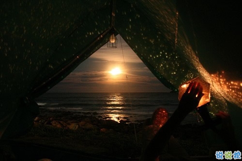 再見(jiàn)十月你好十一月個(gè)性說(shuō)說(shuō)帶圖片 11月請(qǐng)對(duì)我好一點(diǎn)心情說(shuō)說(shuō)13