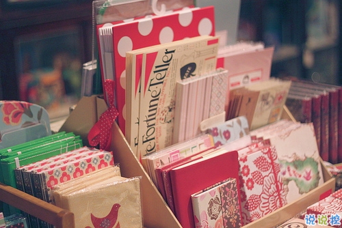 為自己加油打氣的勵志說說帶圖片 人生奮斗路上勵志句子致自己8