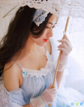 承蒙你出現，夠我喜歡好多年5