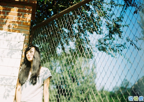 越看越想哭的專屬傷感說說精選帶圖片 傷了累了倦了不愛了的男生說說4