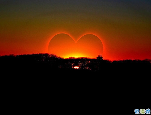 文藝唯美簡(jiǎn)短說(shuō)說(shuō)大全帶圖片 適合女孩子發(fā)的唯美說(shuō)說(shuō)配圖13