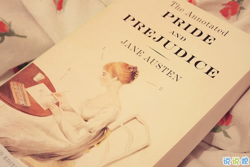 2018十一月你好說說大全唯美好聽帶圖片 十一月你好早安說說大全14