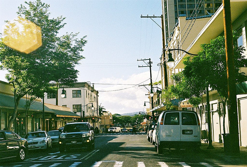 喜歡一個(gè)人時(shí)的甜蜜心情愛情說說帶圖片4