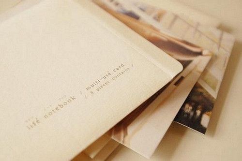 超傷感的愛情說說 看過最虐心的小說是你和我的聊天記錄9