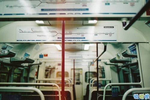 治愈系溫暖小清新句子和圖片 此生只想同你嘗盡煙火11